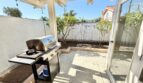 30941 Paseo Camalu - San Juan Capistrano - California - 4 bed, 2.5 bath rental property