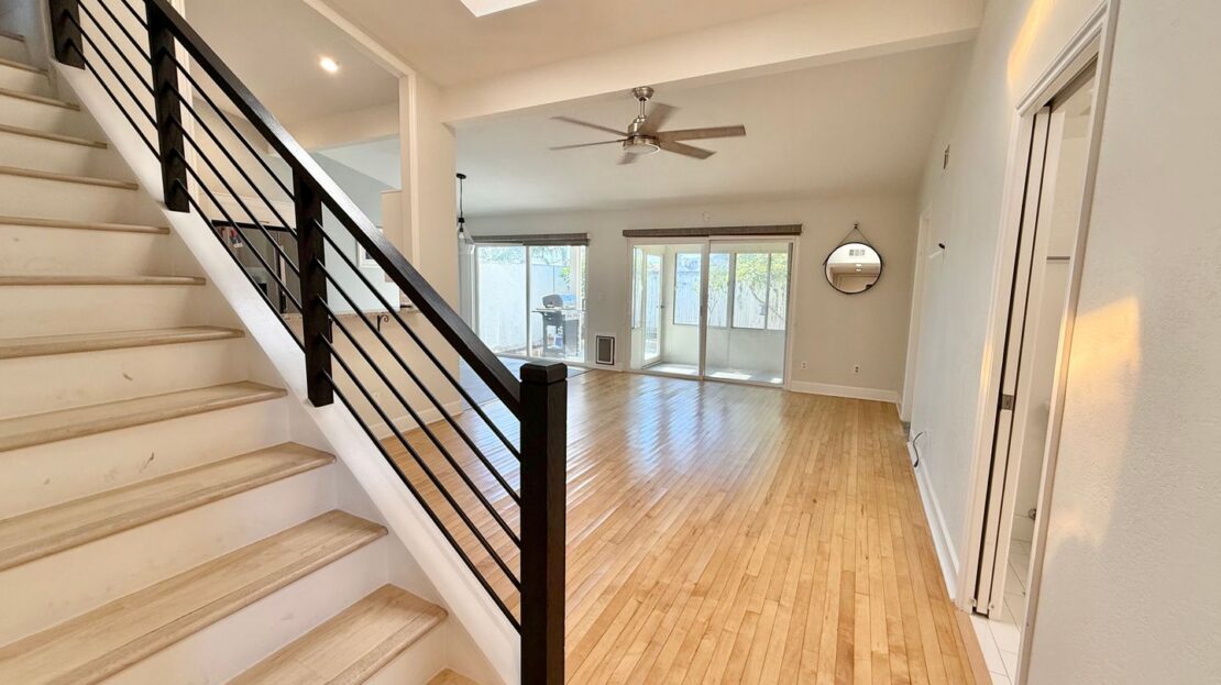 30941 Paseo Camalu - San Juan Capistrano - California - 4 bed, 2.5 bath rental property