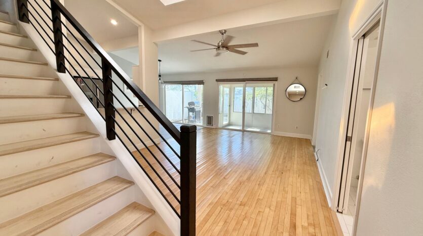 30941 Paseo Camalu - San Juan Capistrano - California - 4 bed, 2.5 bath rental property