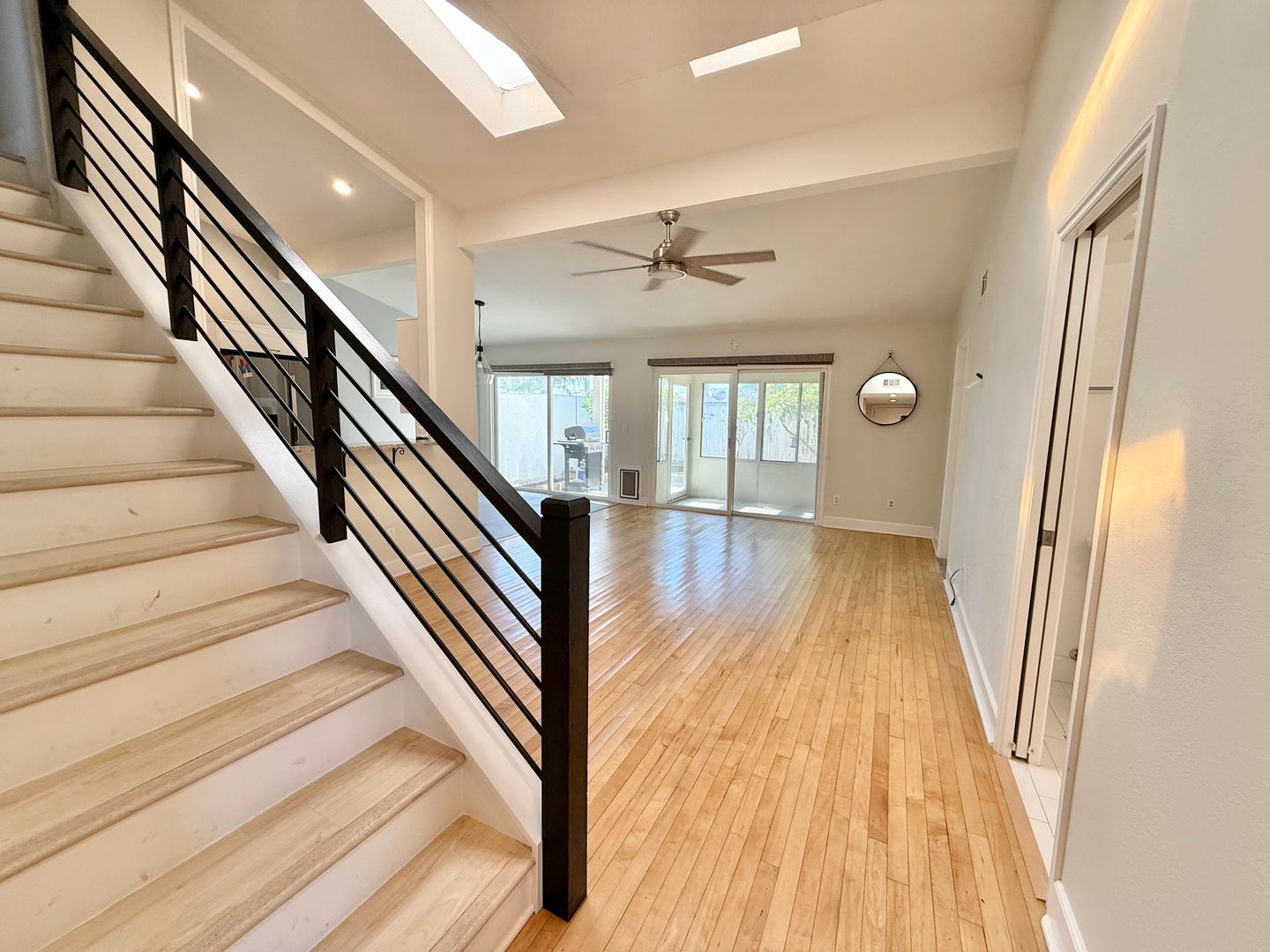 30941 Paseo Camalu - San Juan Capistrano - California - 4 bed, 2.5 bath rental property