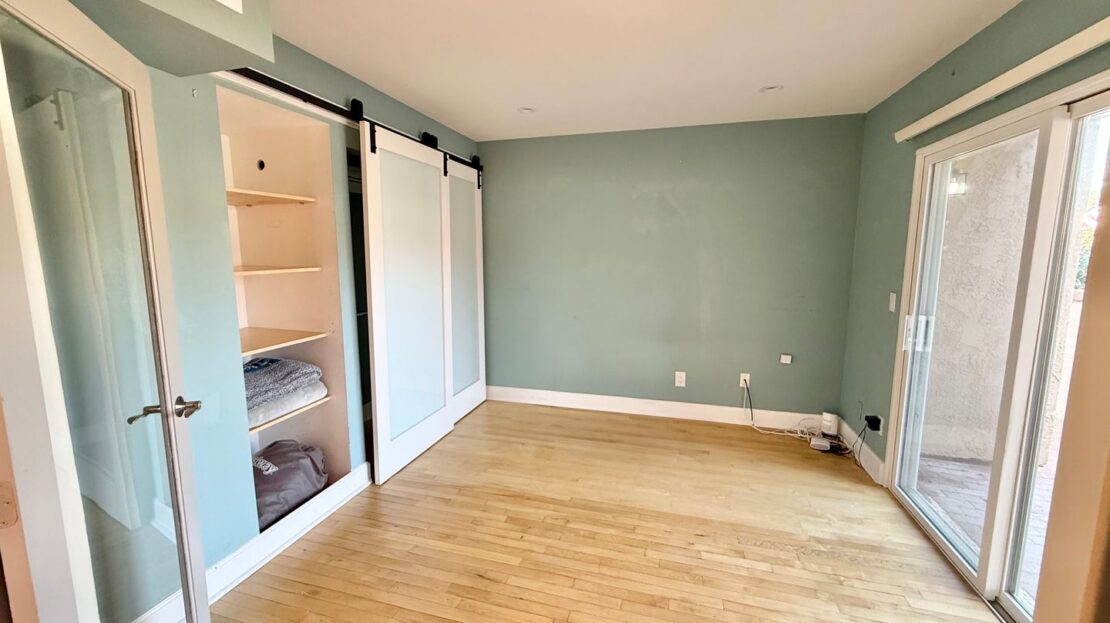 30941 Paseo Camalu - San Juan Capistrano - California - 4 bed, 2.5 bath rental property