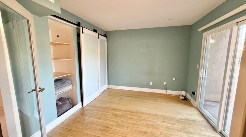 30941 Paseo Camalu - San Juan Capistrano - California - 4 bed, 2.5 bath rental property