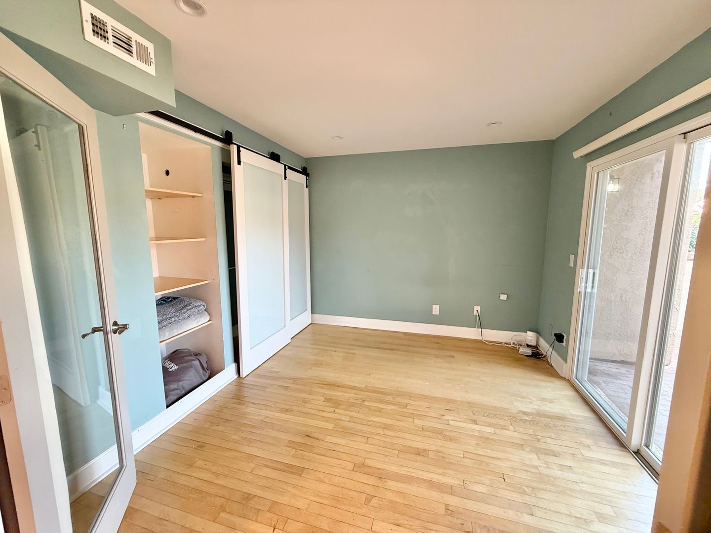 30941 Paseo Camalu - San Juan Capistrano - California - 4 bed, 2.5 bath rental property