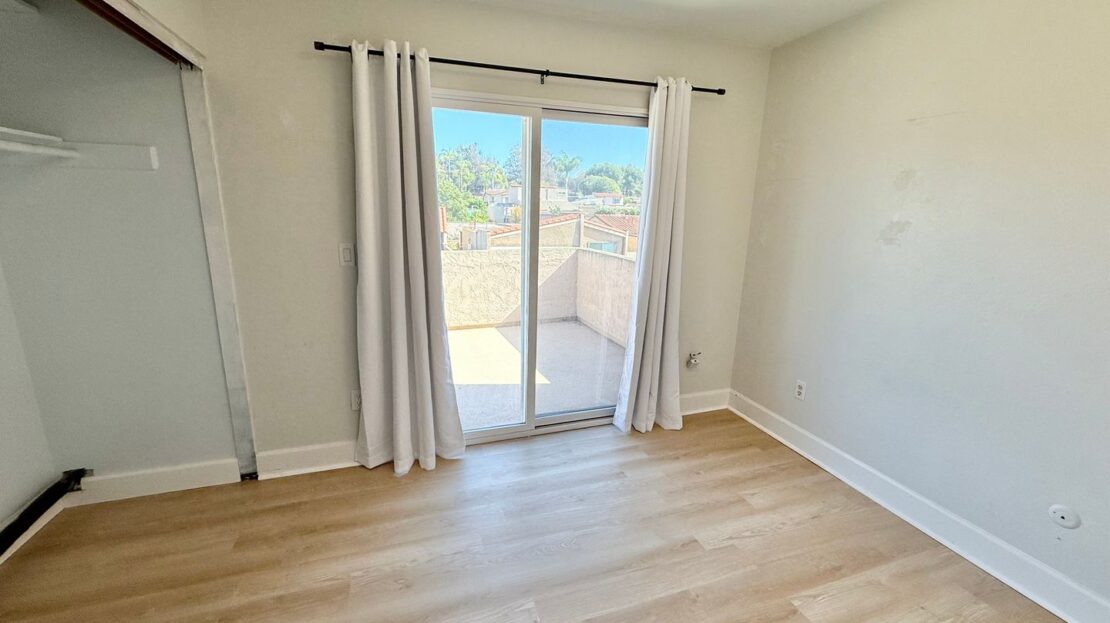 30941 Paseo Camalu - San Juan Capistrano - California - 4 bed, 2.5 bath rental property