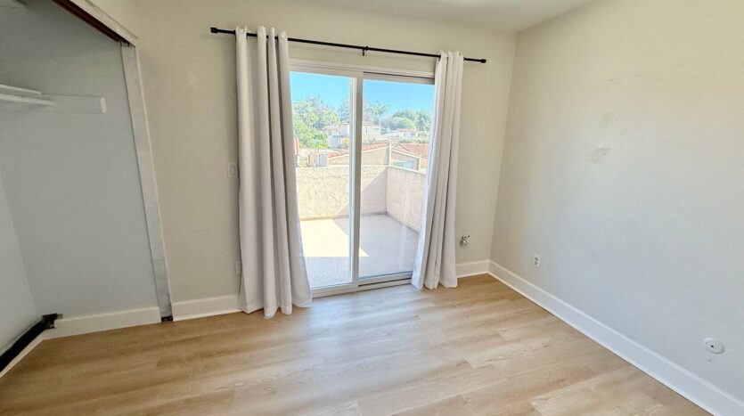 30941 Paseo Camalu - San Juan Capistrano - California - 4 bed, 2.5 bath rental property