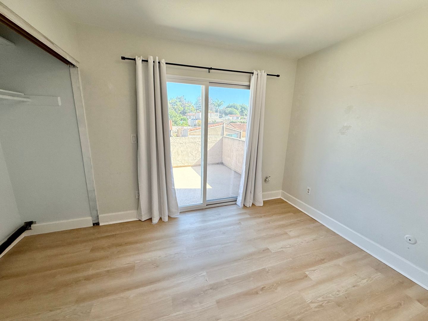 30941 Paseo Camalu - San Juan Capistrano - California - 4 bed, 2.5 bath rental property