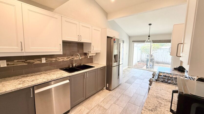 30941 Paseo Camalu - San Juan Capistrano - California - 4 bed, 2.5 bath rental property