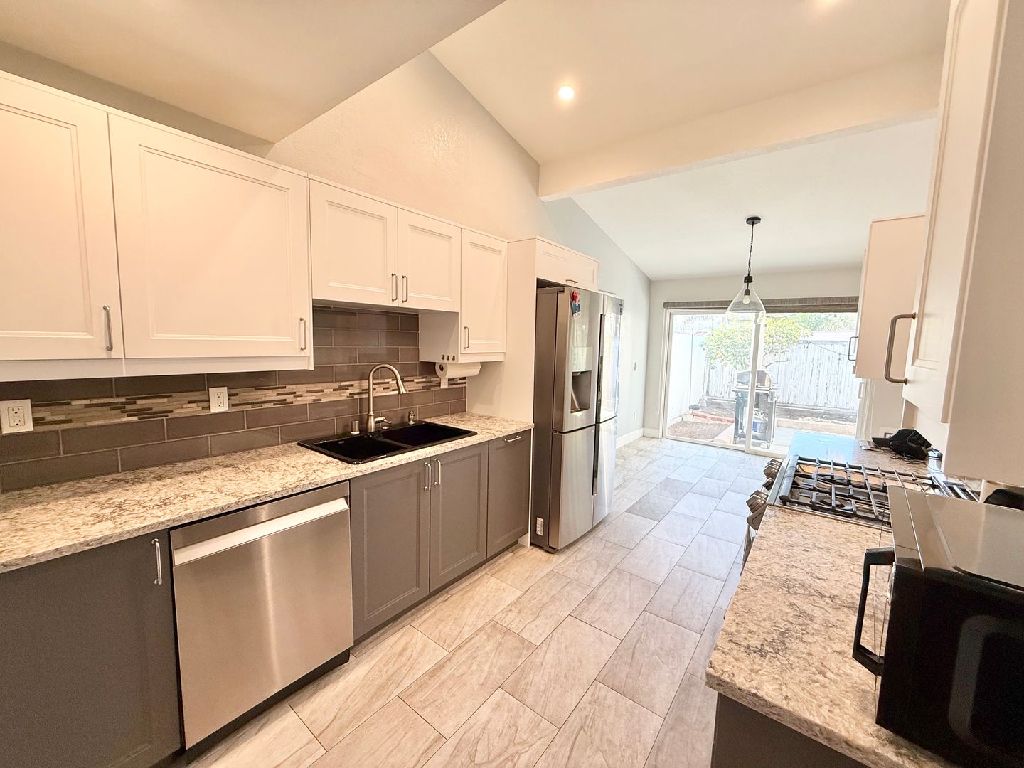 30941 Paseo Camalu - San Juan Capistrano - California - 4 bed, 2.5 bath rental property