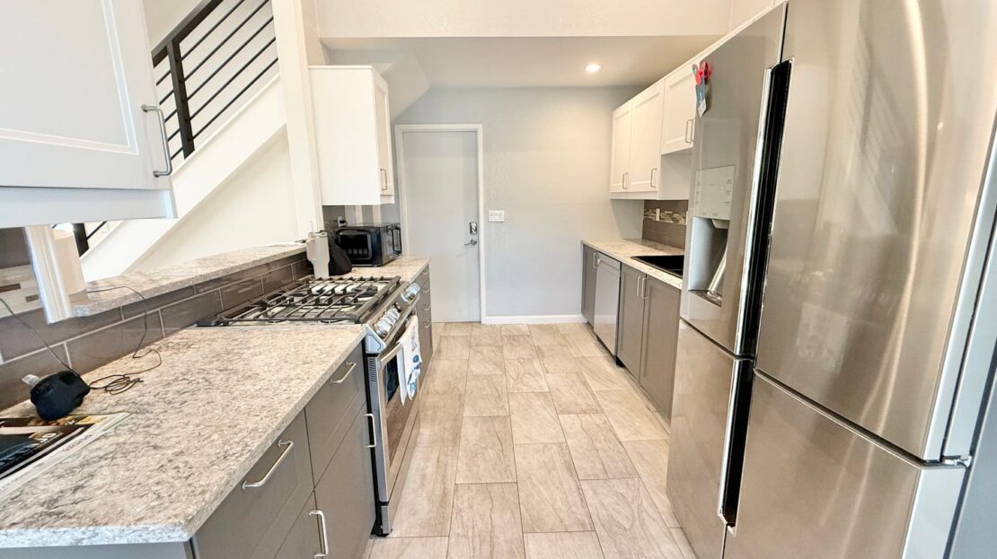 30941 Paseo Camalu - San Juan Capistrano - California - 4 bed, 2.5 bath rental property