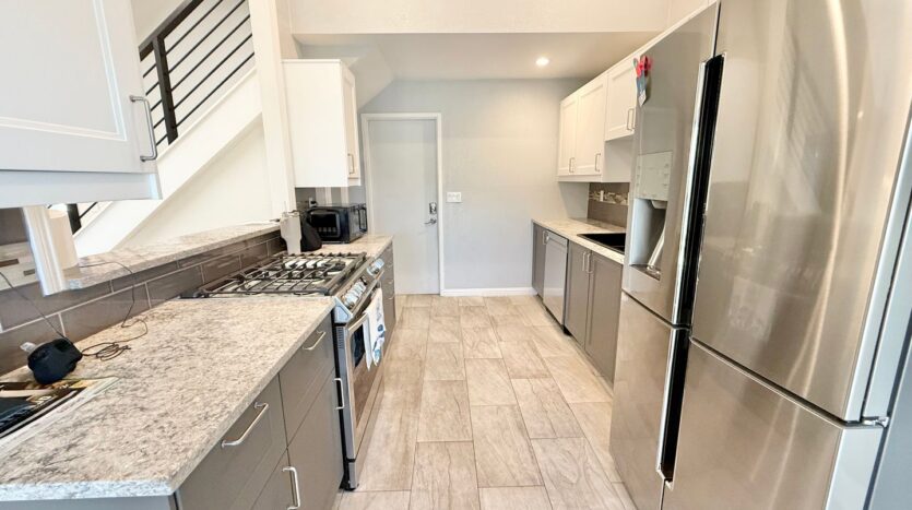 30941 Paseo Camalu - San Juan Capistrano - California - 4 bed, 2.5 bath rental property