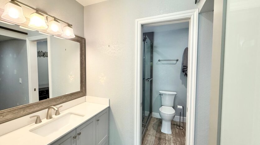 30941 Paseo Camalu - San Juan Capistrano - California - 4 bed, 2.5 bath rental property