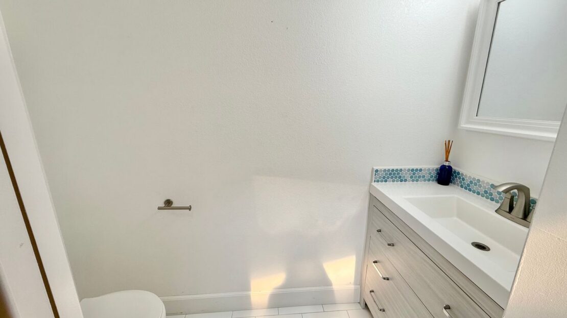 30941 Paseo Camalu - San Juan Capistrano - California - 4 bed, 2.5 bath rental property