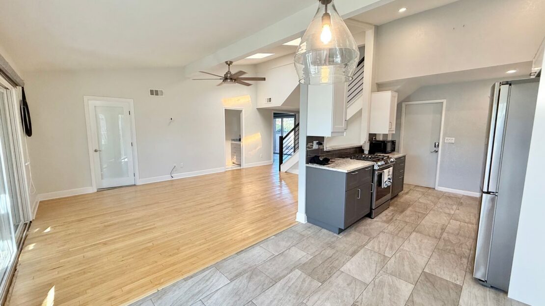 30941 Paseo Camalu - San Juan Capistrano - California - 4 bed, 2.5 bath rental property