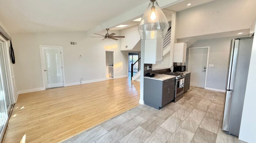 30941 Paseo Camalu - San Juan Capistrano - California - 4 bed, 2.5 bath rental property