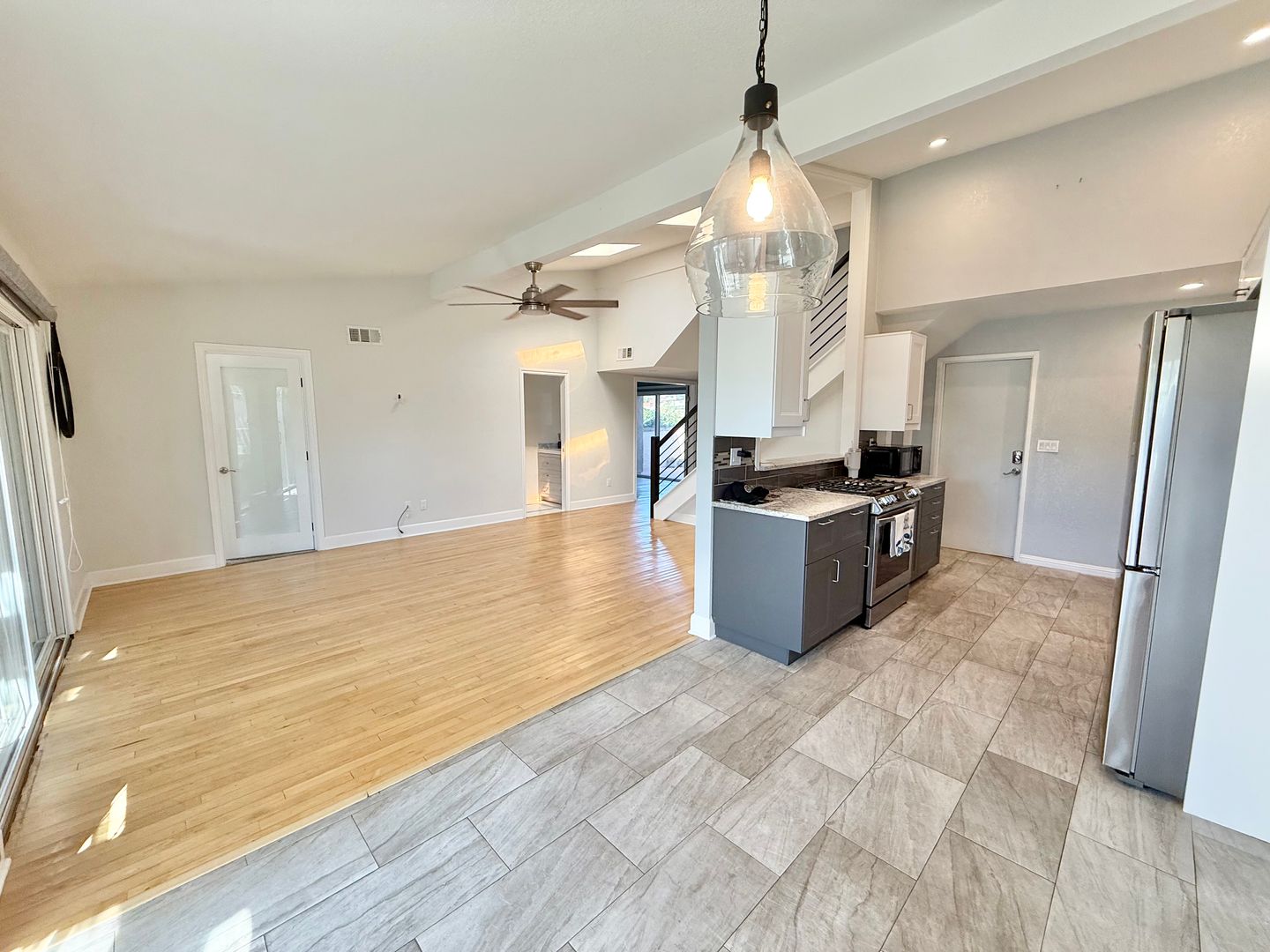 30941 Paseo Camalu - San Juan Capistrano - California - 4 bed, 2.5 bath rental property