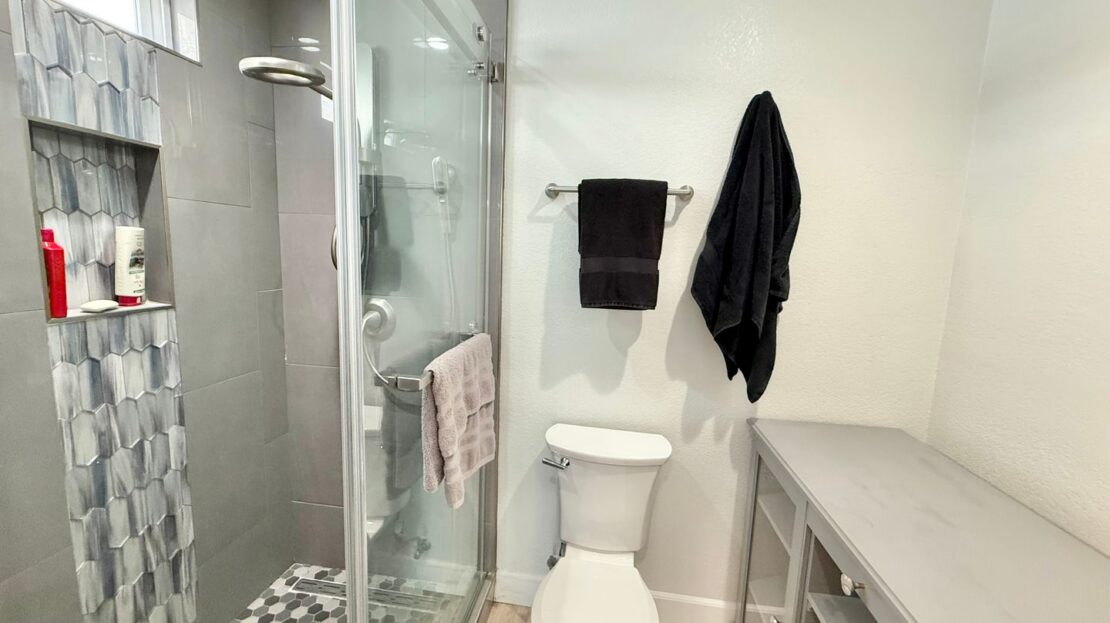 30941 Paseo Camalu - San Juan Capistrano - California - 4 bed, 2.5 bath rental property