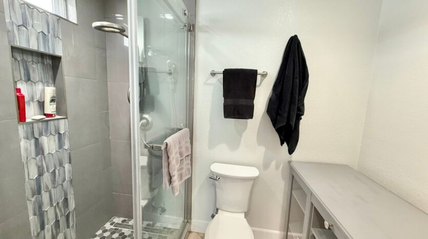 30941 Paseo Camalu - San Juan Capistrano - California - 4 bed, 2.5 bath rental property