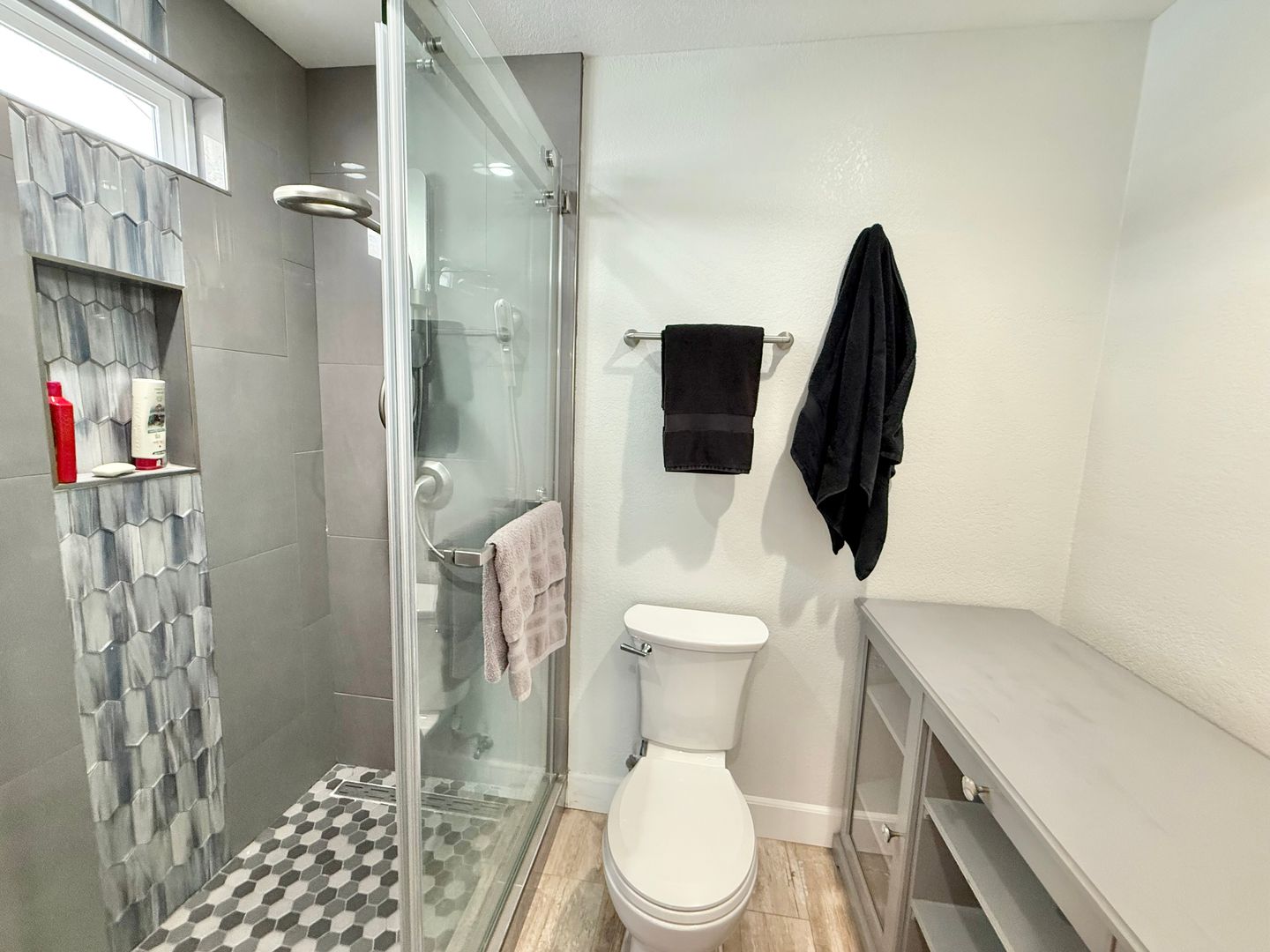 30941 Paseo Camalu - San Juan Capistrano - California - 4 bed, 2.5 bath rental property