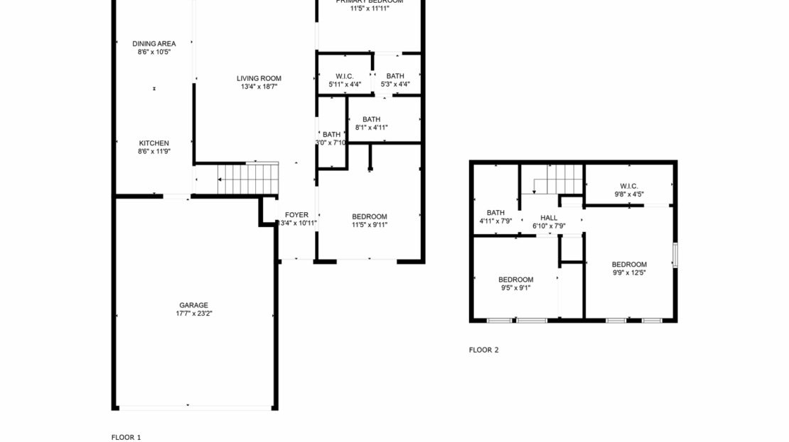 30941 Paseo Camalu - San Juan Capistrano - California - 4 bed, 2.5 bath rental property