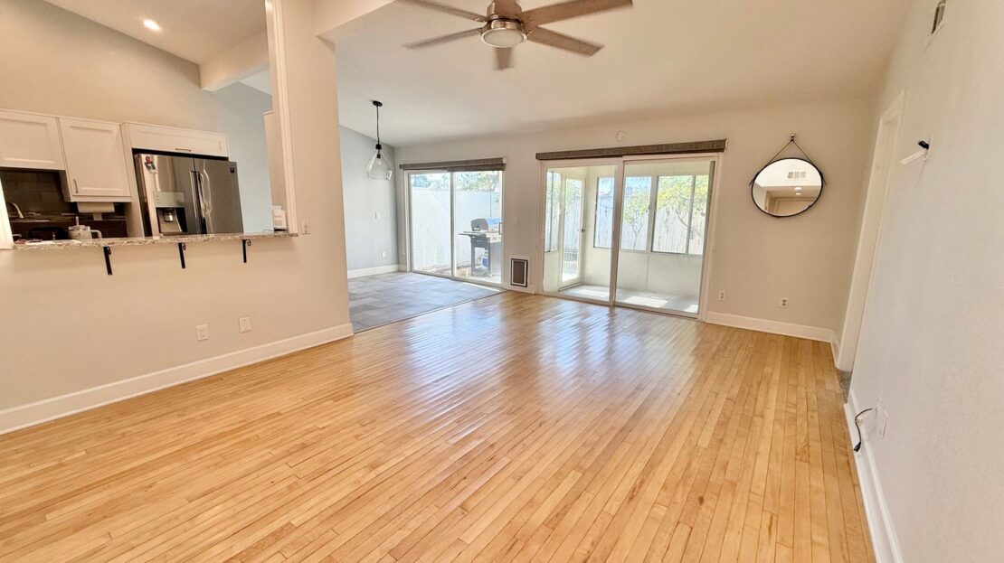 30941 Paseo Camalu - San Juan Capistrano - California - 4 bed, 2.5 bath rental property