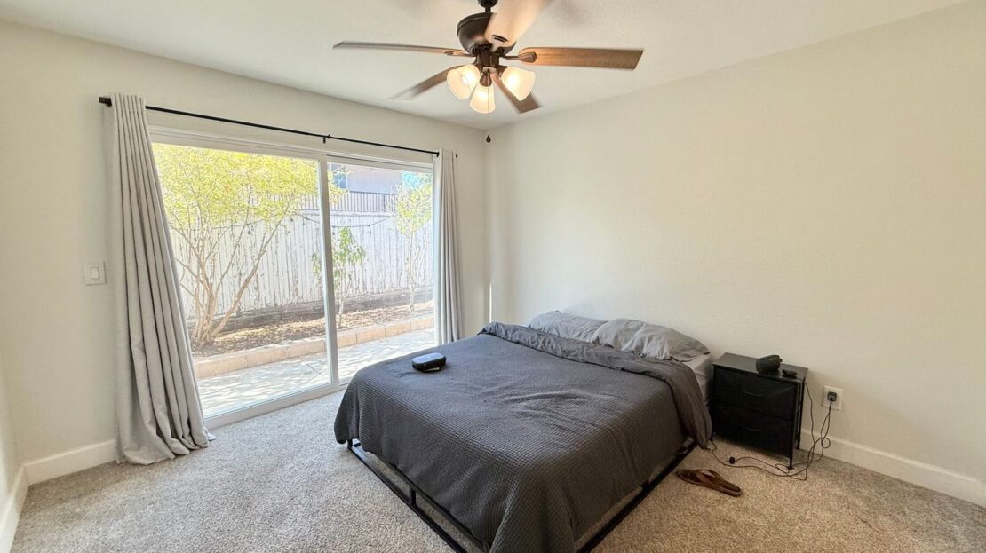 30941 Paseo Camalu - San Juan Capistrano - California - 4 bed, 2.5 bath rental property