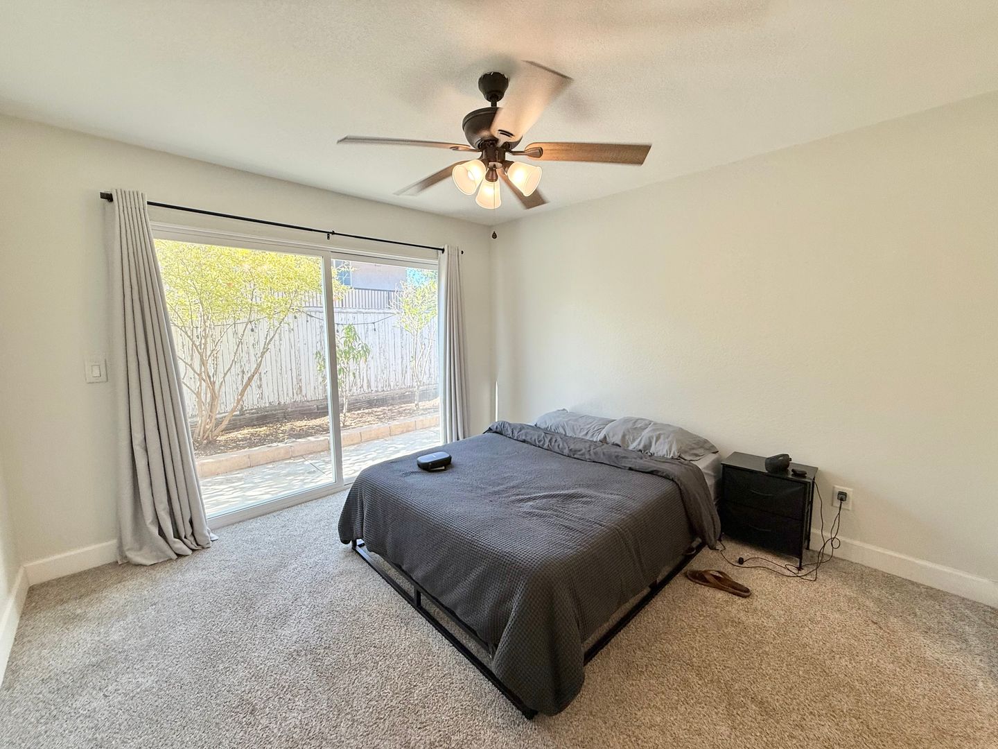 30941 Paseo Camalu - San Juan Capistrano - California - 4 bed, 2.5 bath rental property