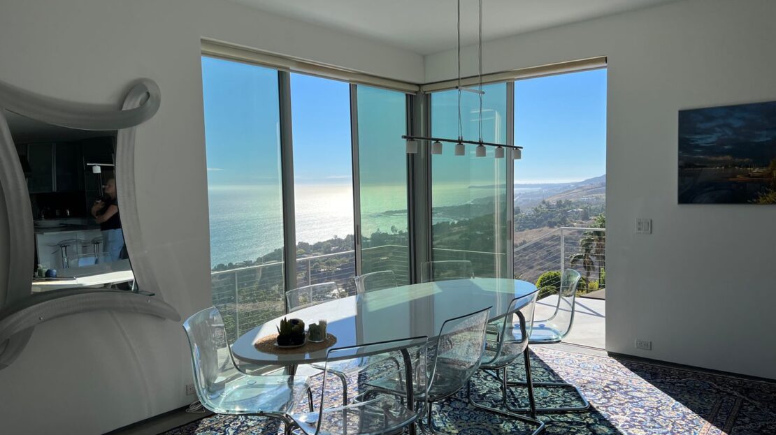 3095 Rambla Pacifico  - Malibu - California - 4 bed, 4 bath rental property