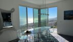 3095 Rambla Pacifico  - Malibu - California - 4 bed, 4 bath rental property