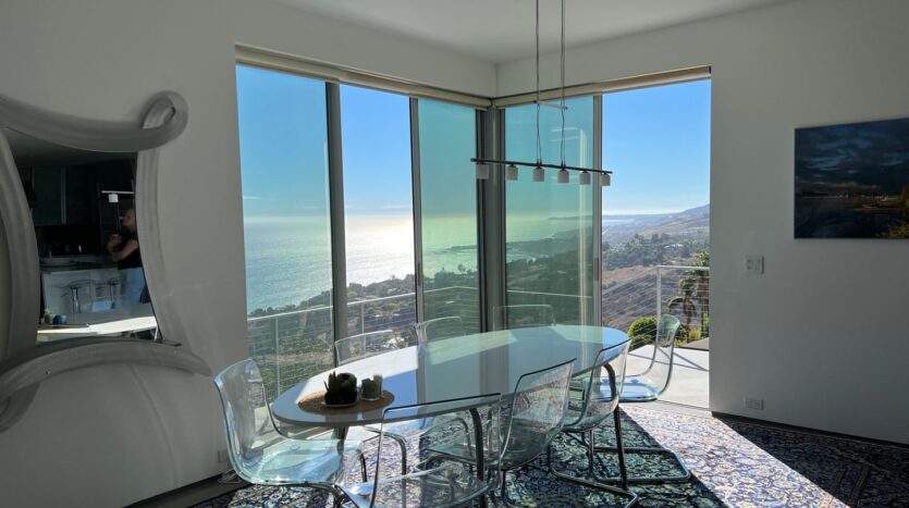 3095 Rambla Pacifico  - Malibu - California - 4 bed, 4 bath rental property