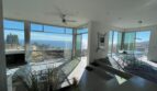 3095 Rambla Pacifico  - Malibu - California - 4 bed, 4 bath rental property