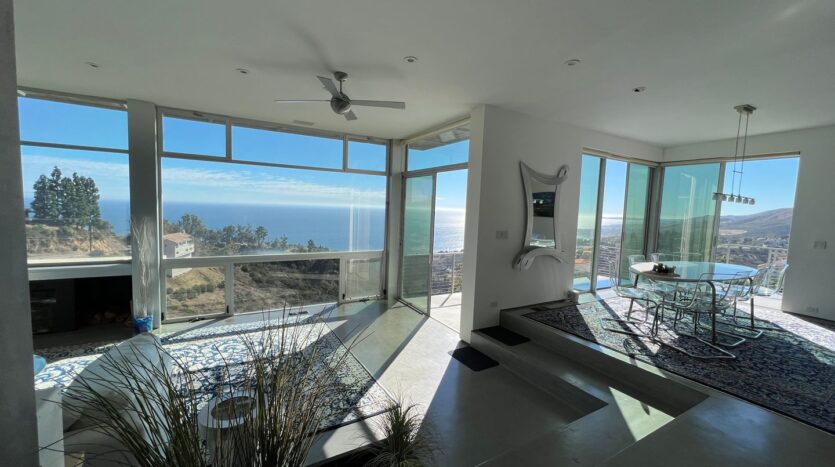 3095 Rambla Pacifico  - Malibu - California - 4 bed, 4 bath rental property