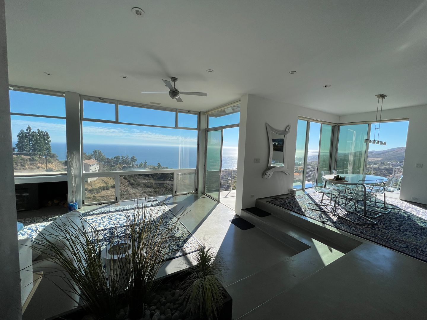 3095 Rambla Pacifico  - Malibu - California - 4 bed, 4 bath rental property