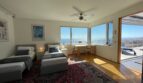 3095 Rambla Pacifico  - Malibu - California - 4 bed, 4 bath rental property