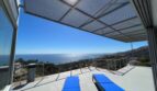 3095 Rambla Pacifico  - Malibu - California - 4 bed, 4 bath rental property