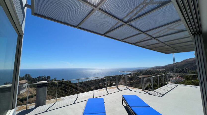 3095 Rambla Pacifico  - Malibu - California - 4 bed, 4 bath rental property