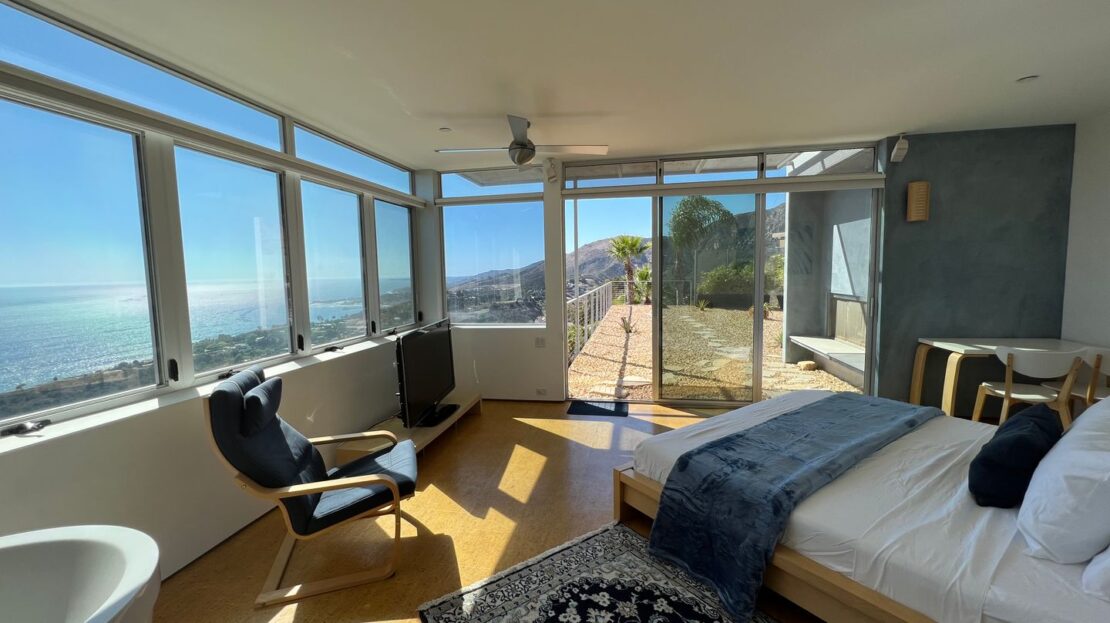 3095 Rambla Pacifico  - Malibu - California - 4 bed, 4 bath rental property