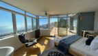 3095 Rambla Pacifico  - Malibu - California - 4 bed, 4 bath rental property