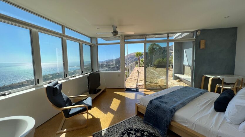 3095 Rambla Pacifico  - Malibu - California - 4 bed, 4 bath rental property