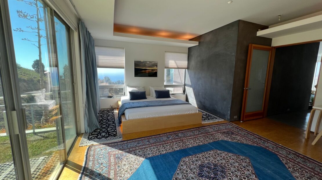 3095 Rambla Pacifico  - Malibu - California - 4 bed, 4 bath rental property