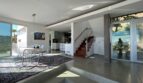 3095 Rambla Pacifico  - Malibu - California - 4 bed, 4 bath rental property