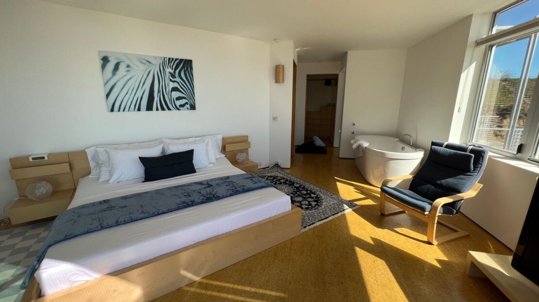 3095 Rambla Pacifico  - Malibu - California - 4 bed, 4 bath rental property