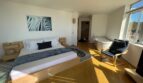 3095 Rambla Pacifico  - Malibu - California - 4 bed, 4 bath rental property
