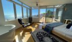 3095 Rambla Pacifico  - Malibu - California - 4 bed, 4 bath rental property