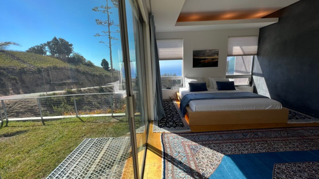 3095 Rambla Pacifico  - Malibu - California - 4 bed, 4 bath rental property