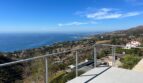 3095 Rambla Pacifico  - Malibu - California - 4 bed, 4 bath rental property