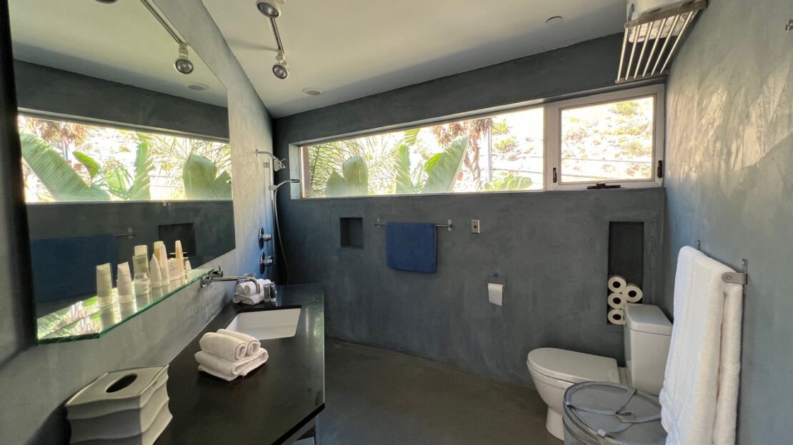 3095 Rambla Pacifico  - Malibu - California - 4 bed, 4 bath rental property