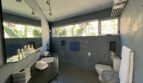 3095 Rambla Pacifico  - Malibu - California - 4 bed, 4 bath rental property