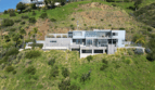 3095 Rambla Pacifico  - Malibu - California - 4 bed, 4 bath rental property