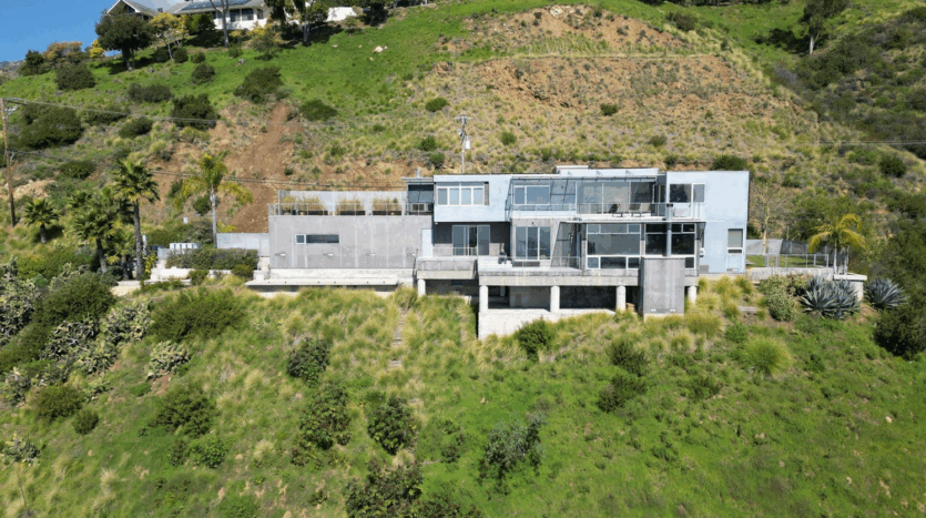 3095 Rambla Pacifico  - Malibu - California - 4 bed, 4 bath rental property