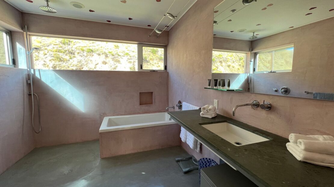 3095 Rambla Pacifico  - Malibu - California - 4 bed, 4 bath rental property